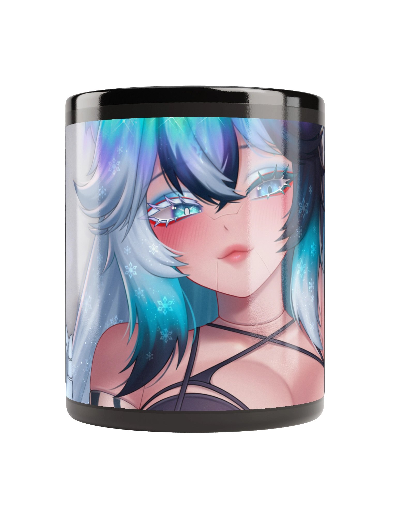 Mommy Mimi Mug product image (3)
