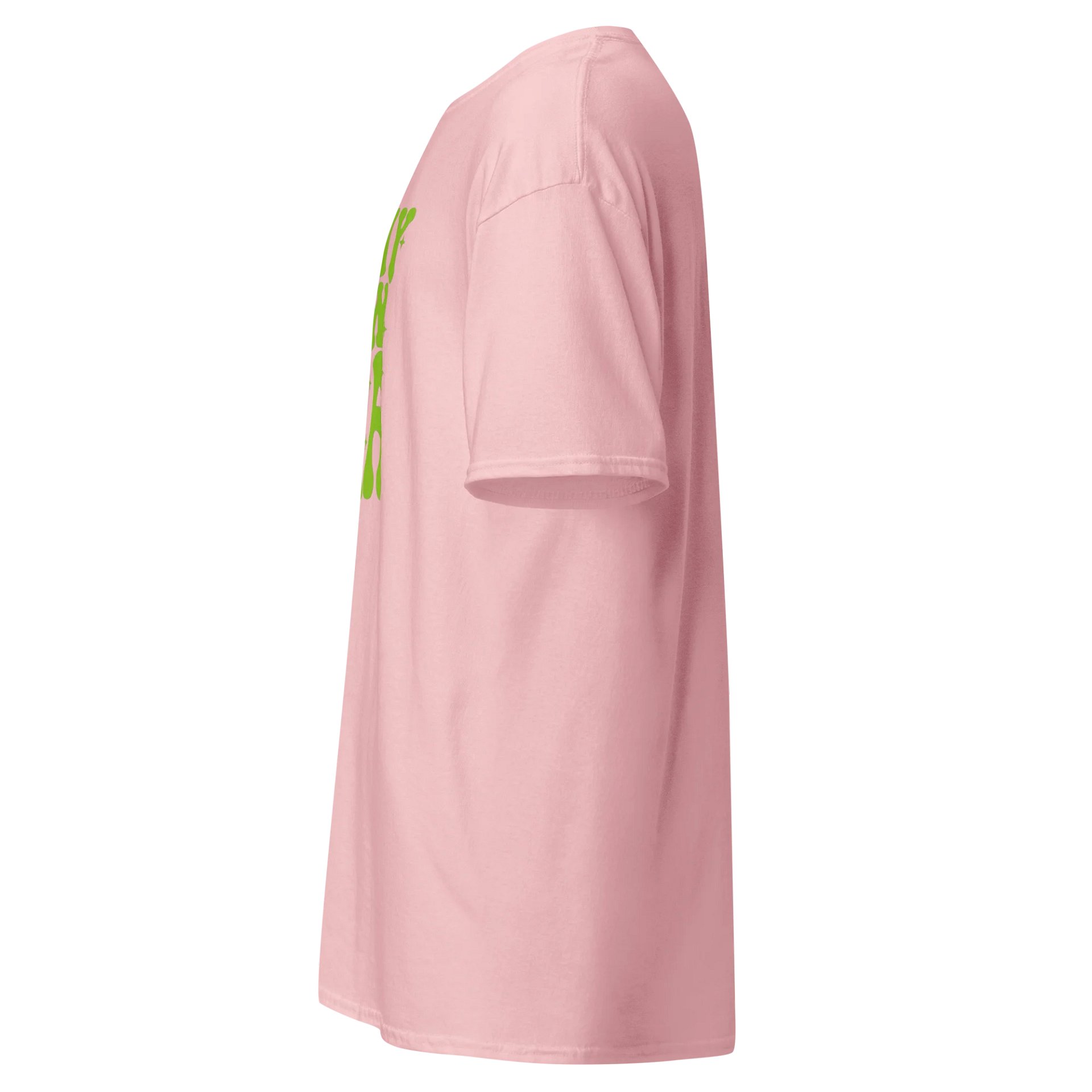 SAW Era Tee product image (5)