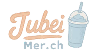 jubeigaaaa