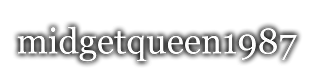 midgetqueen1987