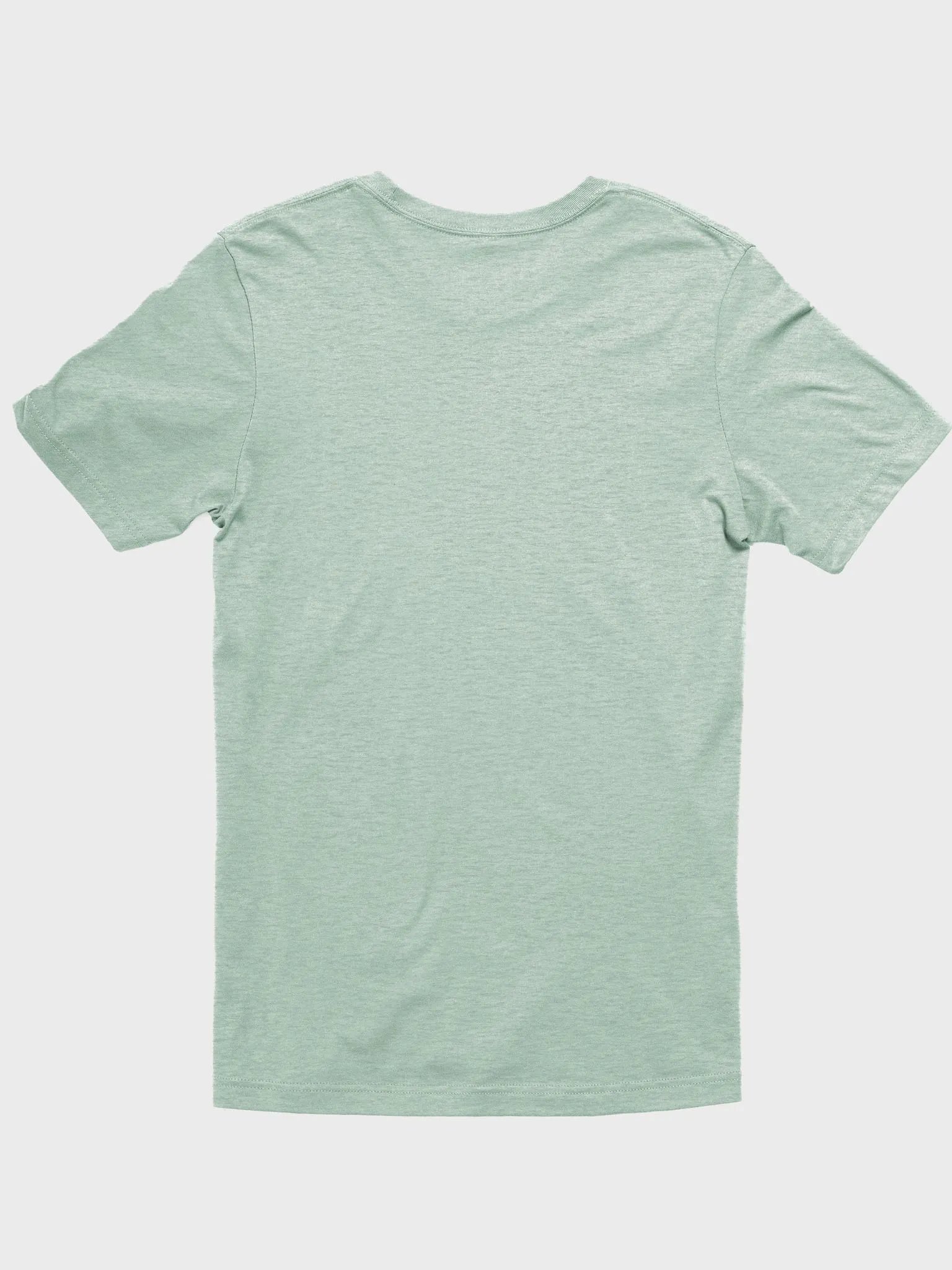 Wedge Inn Tshirt product image (9)