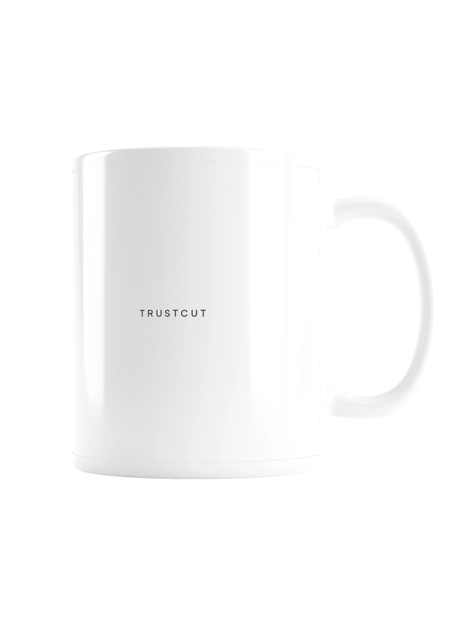 Towel Everyday Mug product image (3)