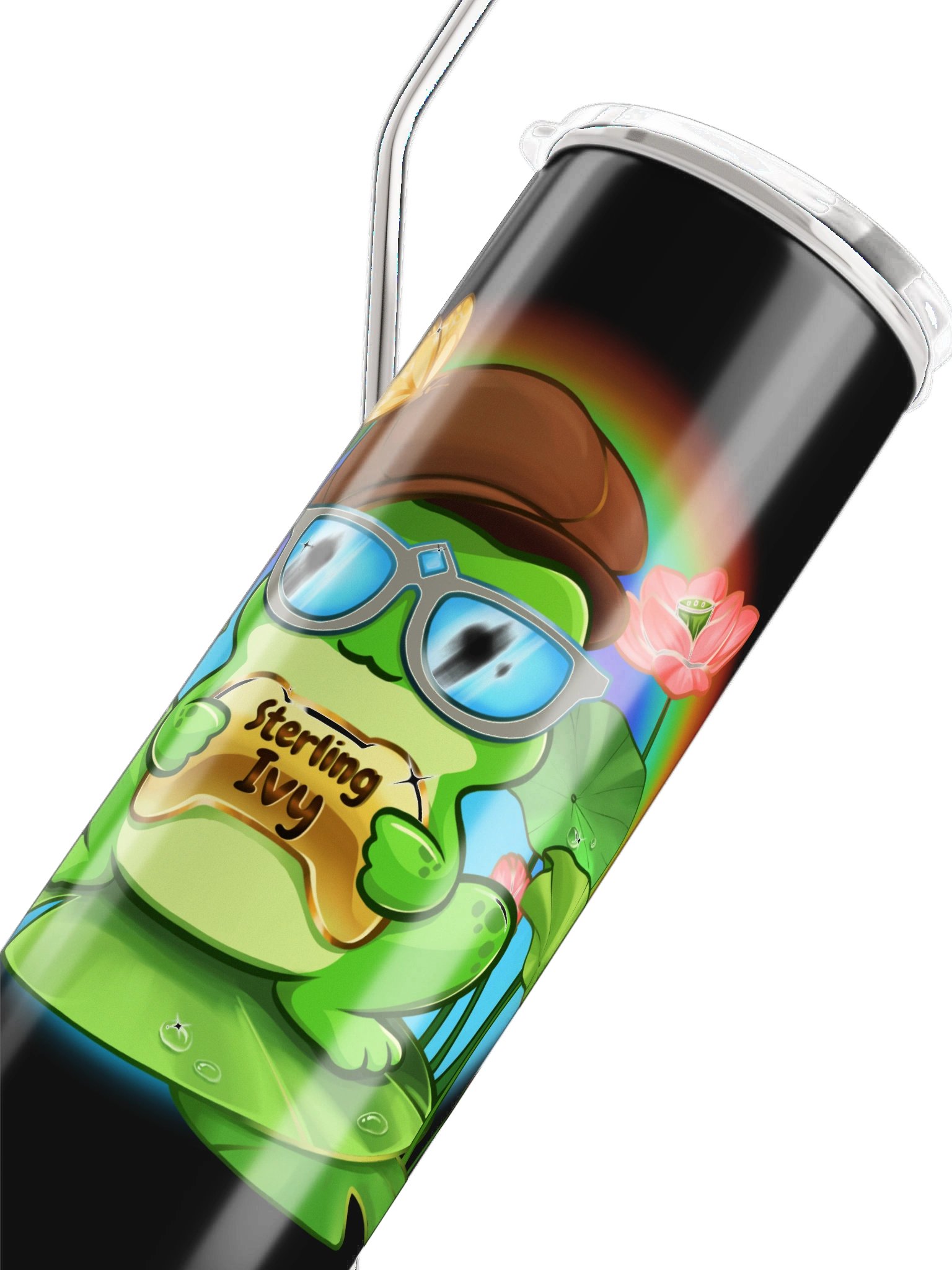 Vibrant Drink Up! product image (4)