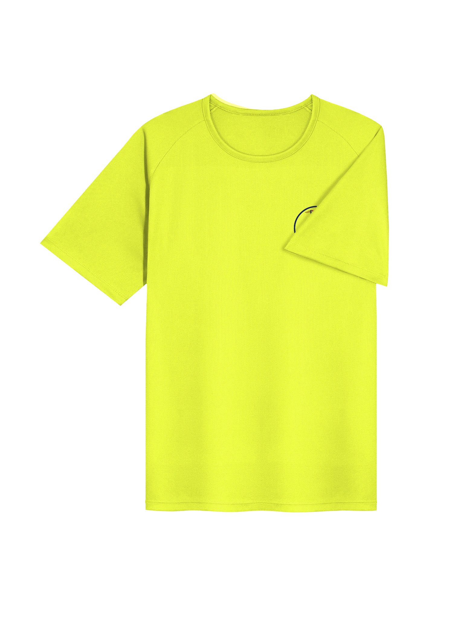 PBSD Court Edition - Play Bold Jersey product image (4)