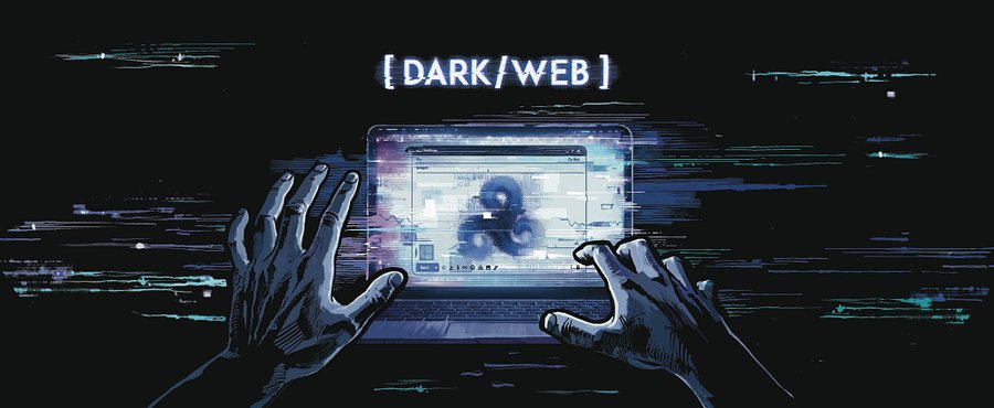 [DARK/WEB]: Computer Hacked Mug product image (14)