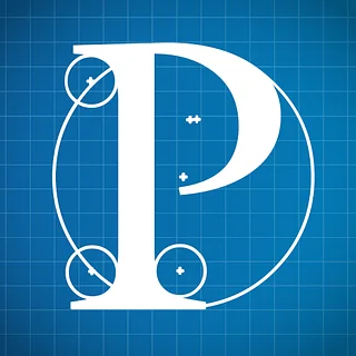Protospiel Online