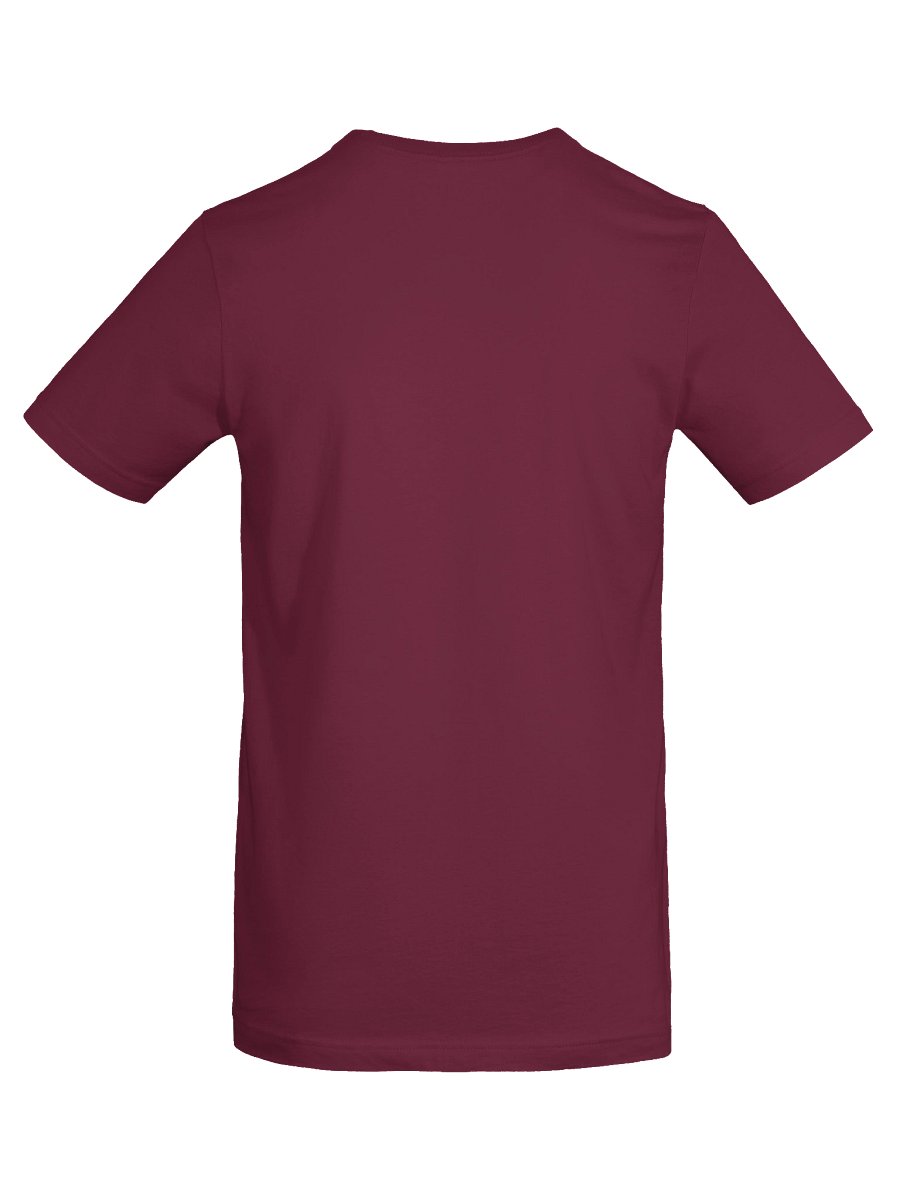 Geek Life Tee product image (64)