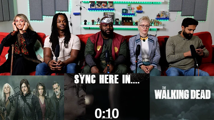 Video thumbnail
