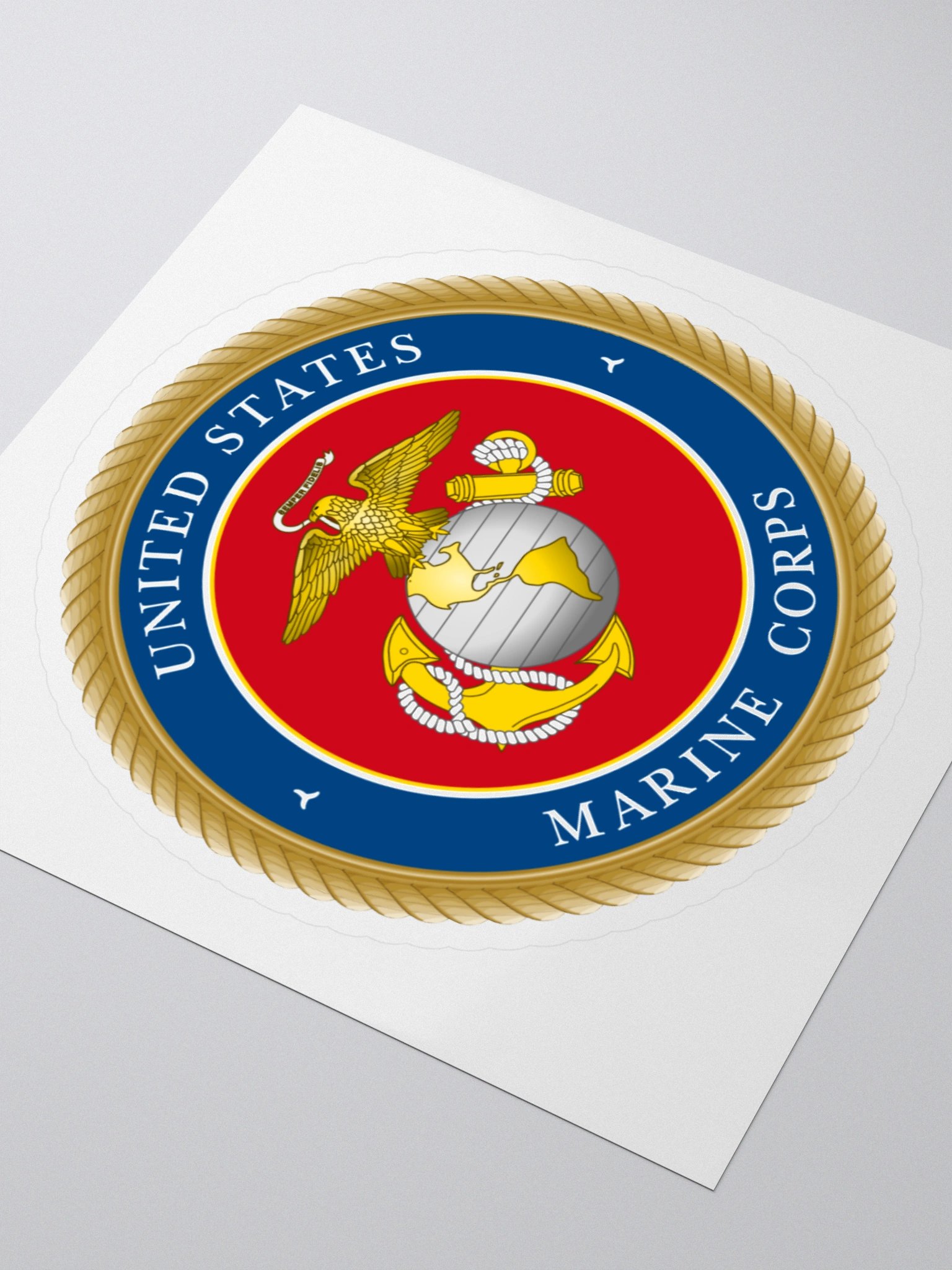 USMC product image (3)