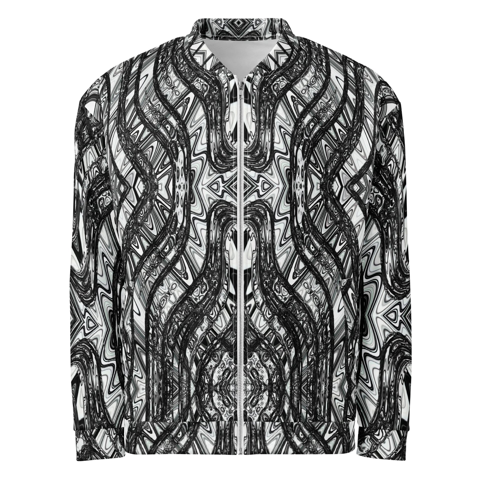 black and white crazy product image (1)