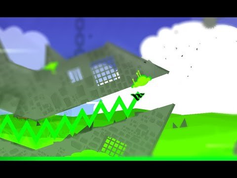 Checked steam & check steam product image (2)