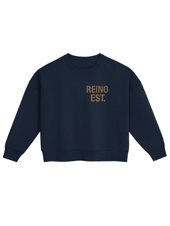 REINO EST Women product image (4)