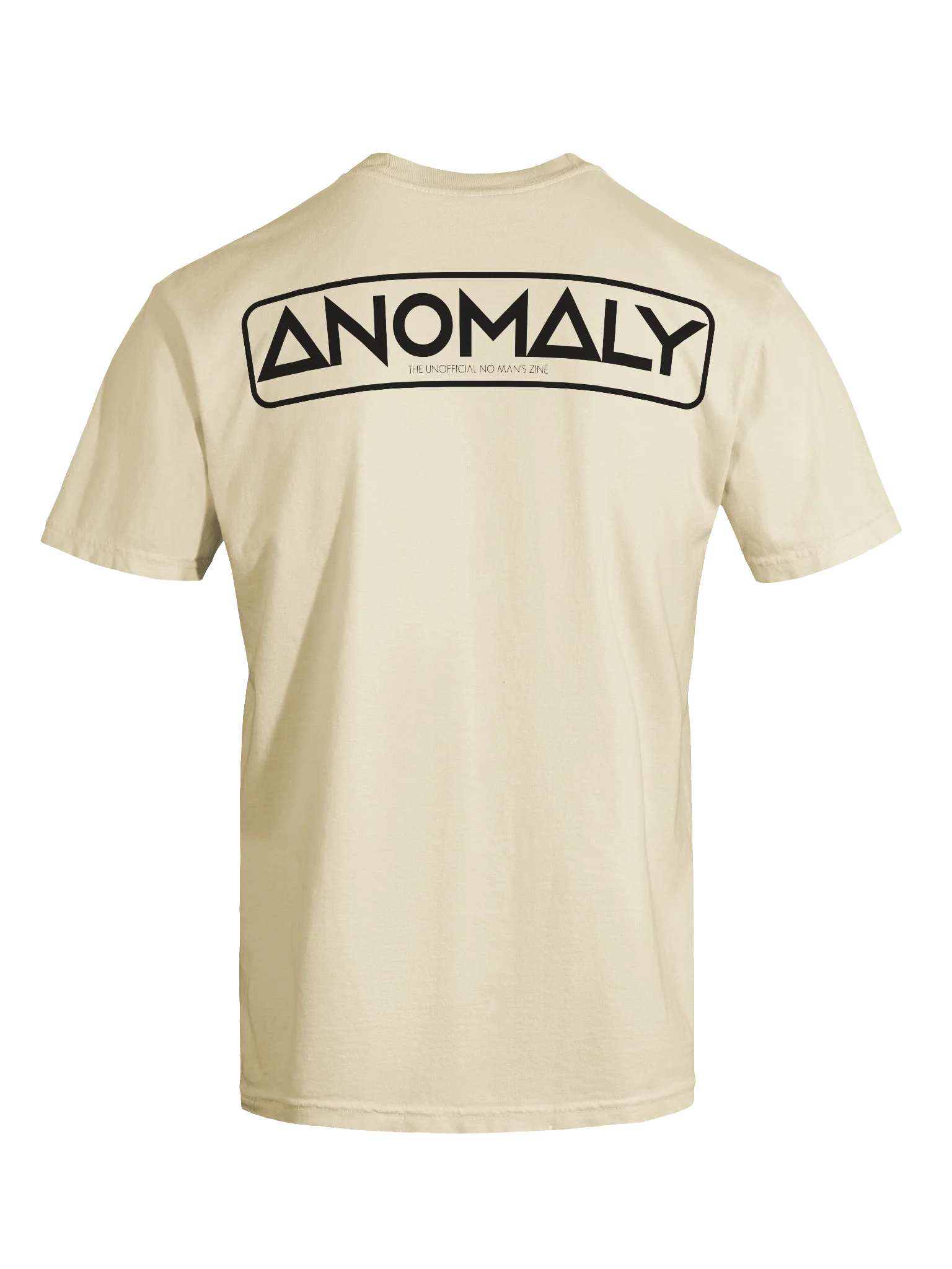 This Stupid Tee product image (9)