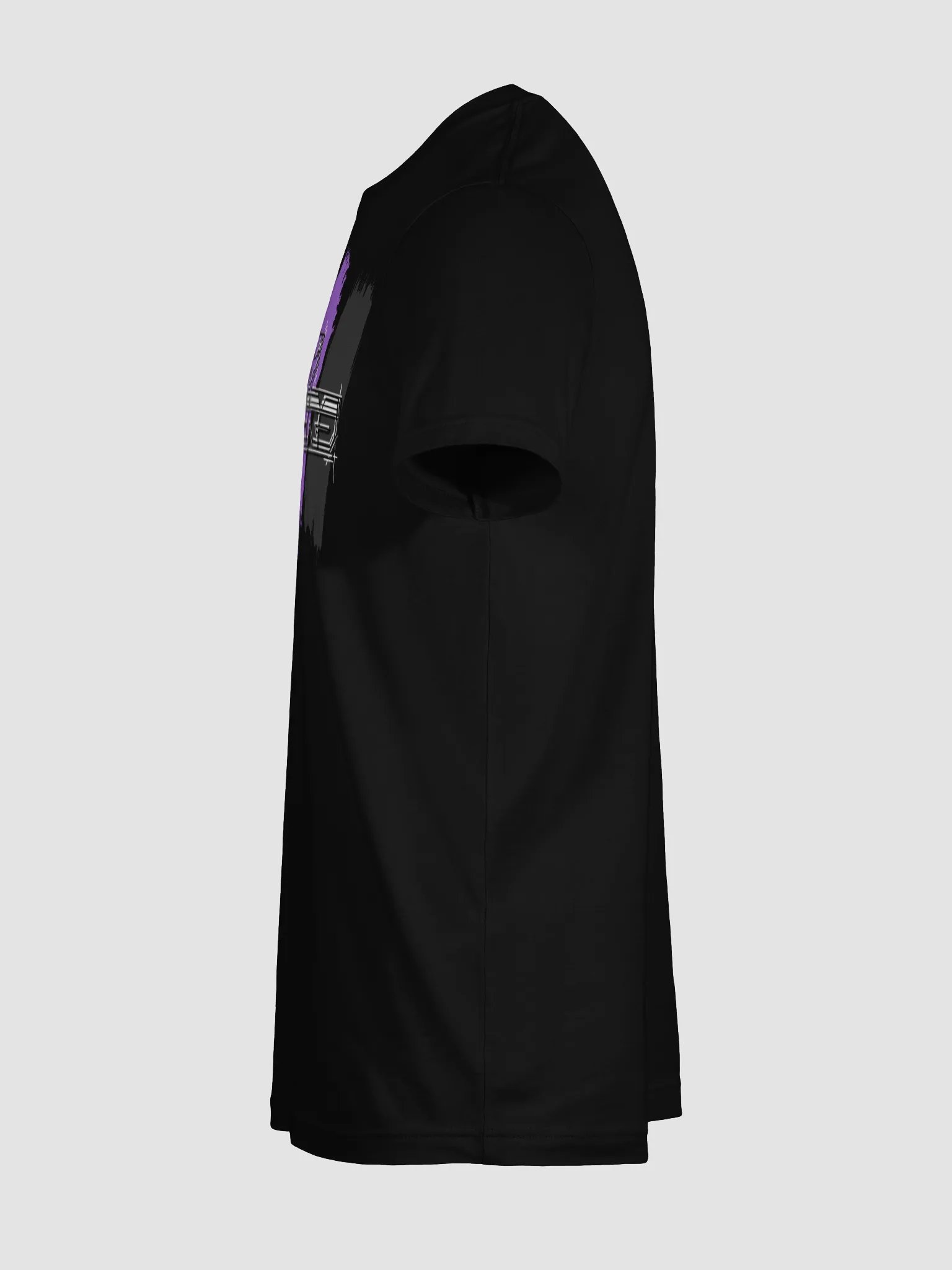 Non-Binary Pride - 2025 Pride Series product image (9)