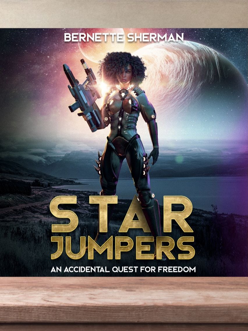 Star Jumpers Audiobook (m4b) product image (4)