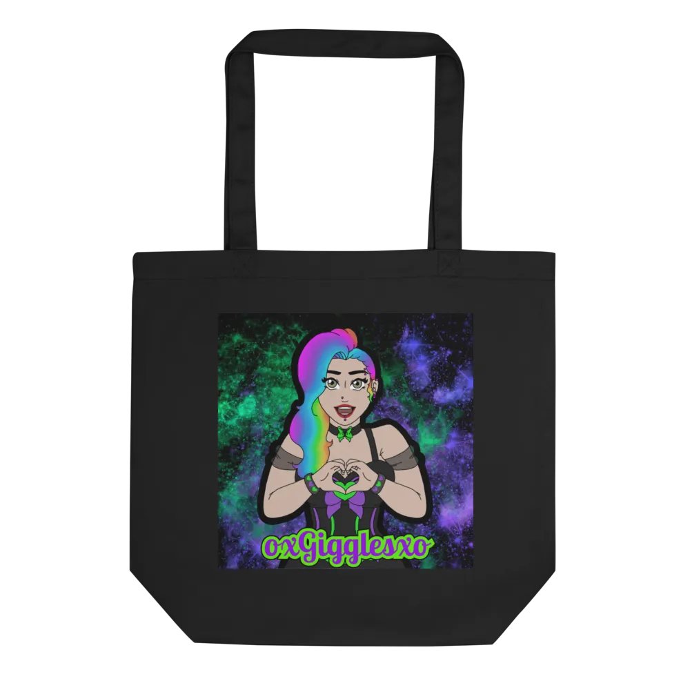 Holds All The Things product image (1)