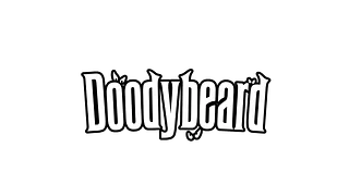 Doodybeard