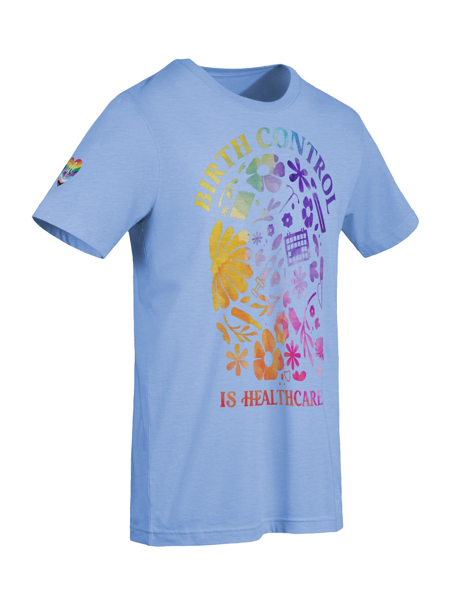 birth control blooms (pride version) product image (87)