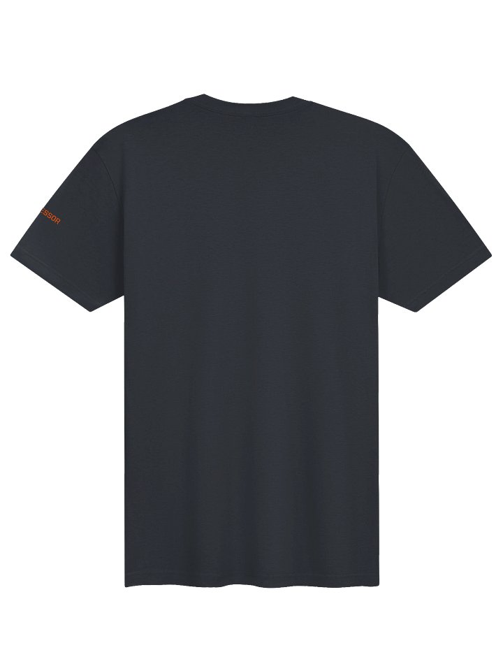 KTP TEE product image (5)