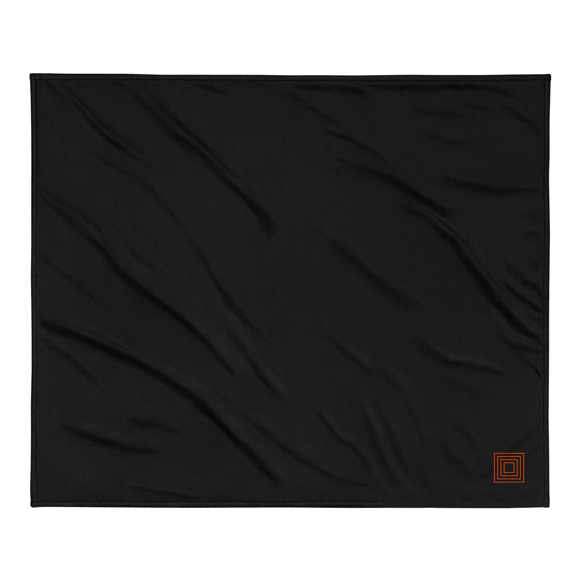Biennale Sherpa Blanket product image (2)