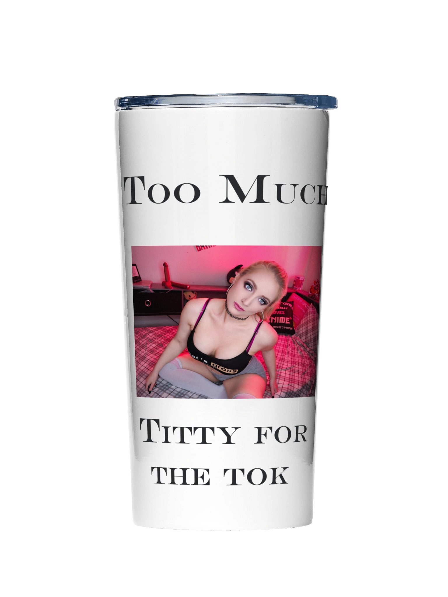 Tok product image (1)