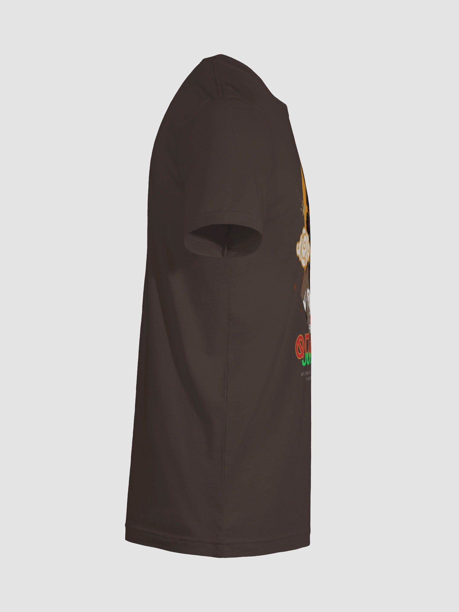 QJ Alex2 product image (23)