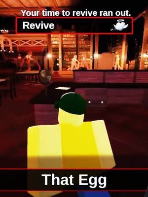 You got locked in the library with 500 Figures. What's your next move? #roblox #robloxfyp #robloxedits #doors #fyp 