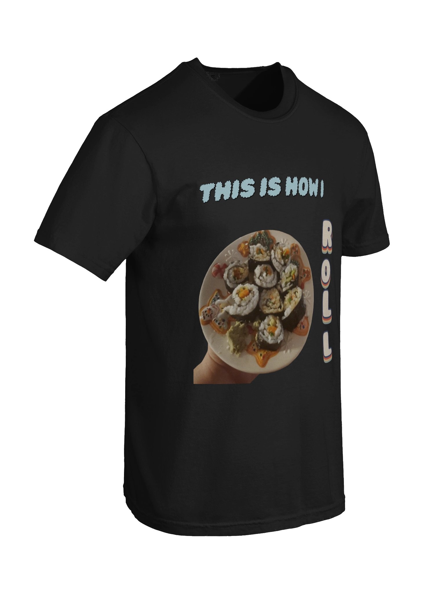 roll product image (8)