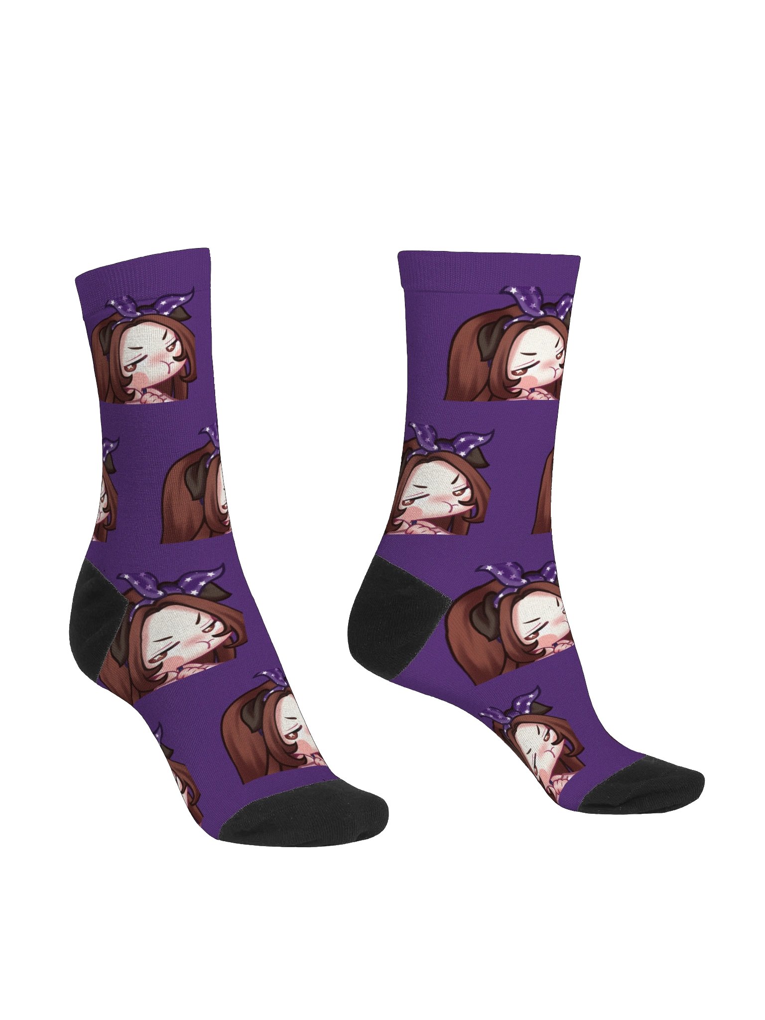 HMPH Socks product image (3)