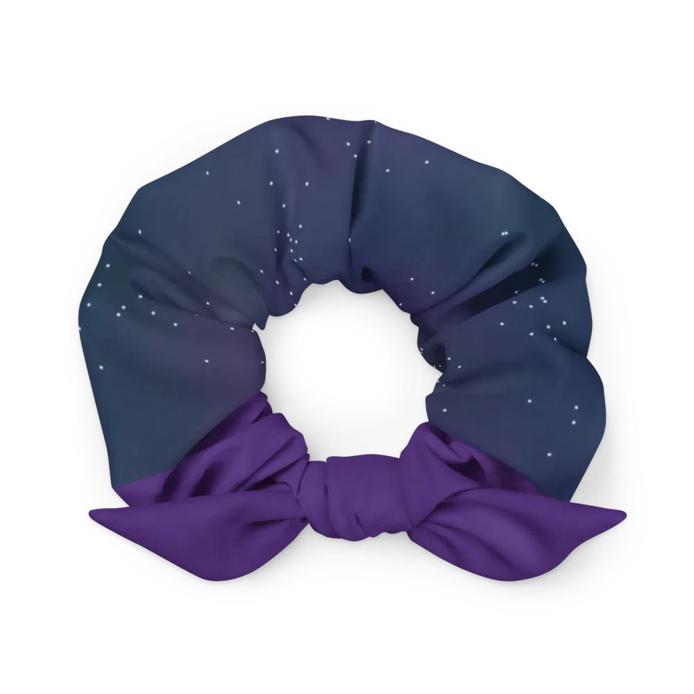 Galaxy Purple product image (1)
