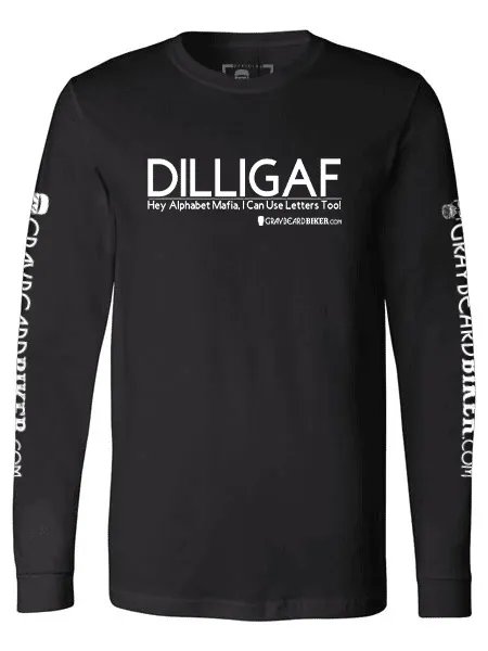 DILLIGAF product image (2)