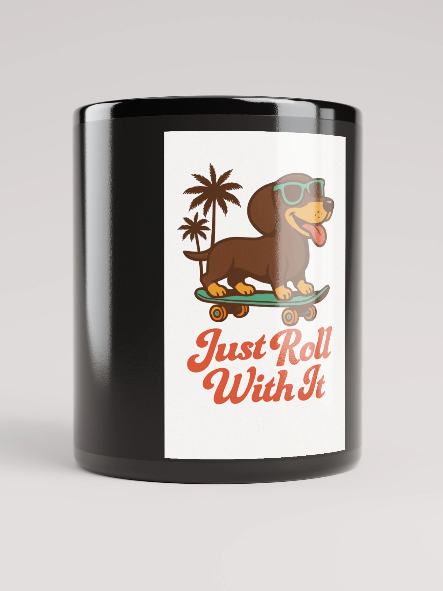 HAPPY DOG product image (9)