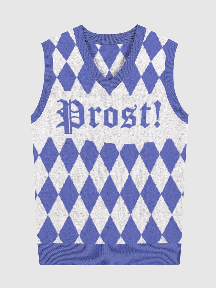 Oktobervest product image (1)