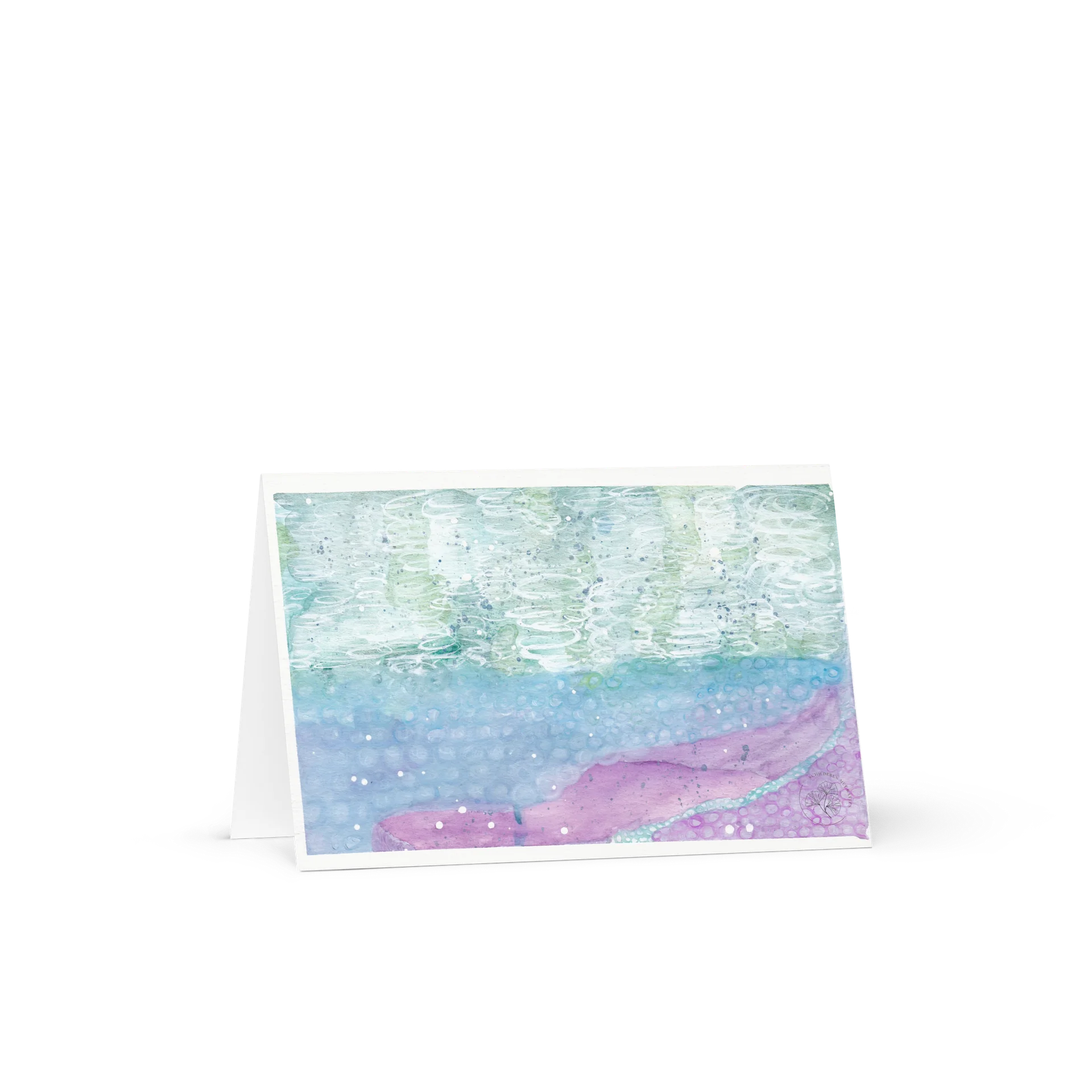 Liminal #4 product image (1)