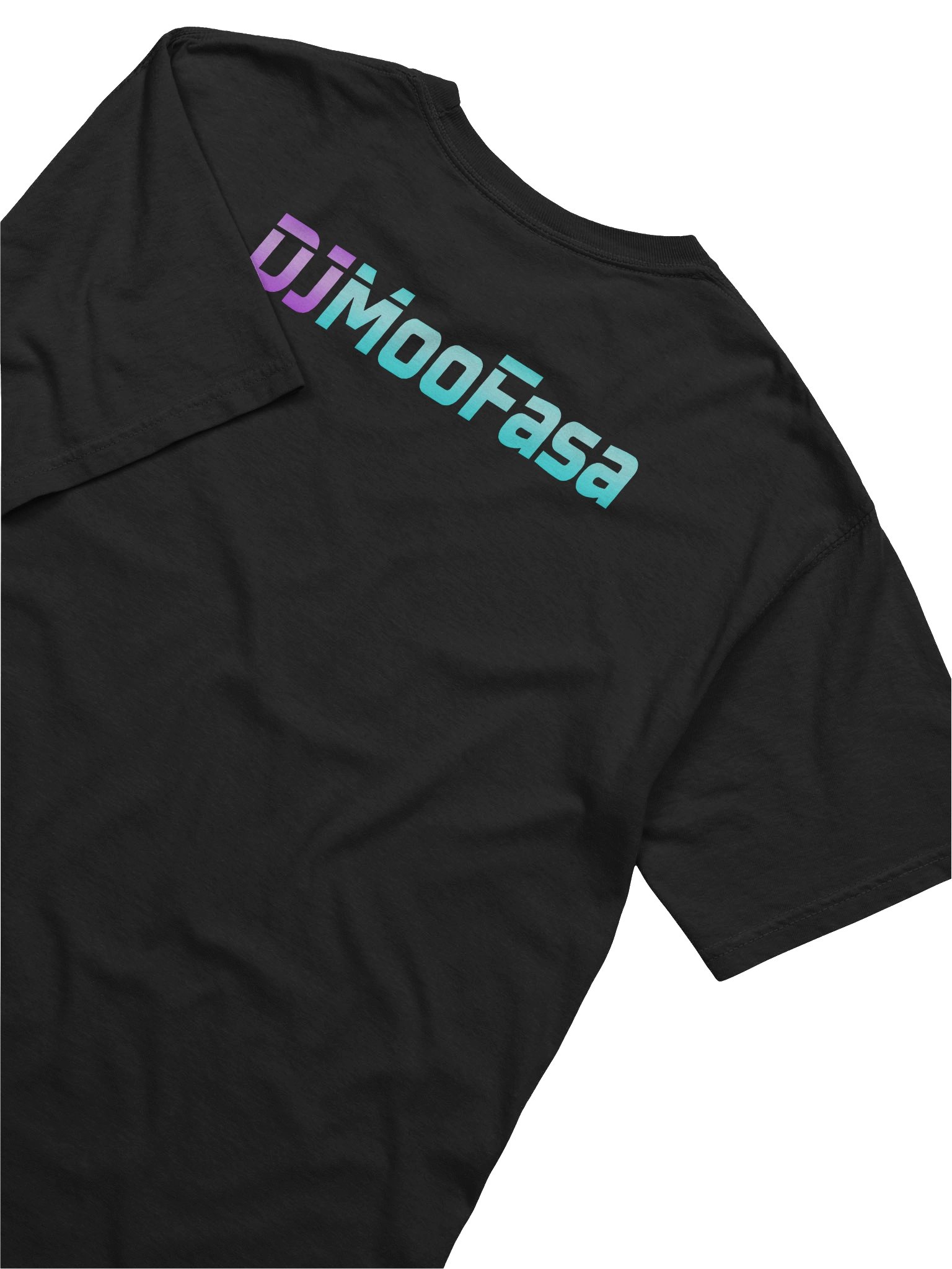 Bongar Tee product image (6)