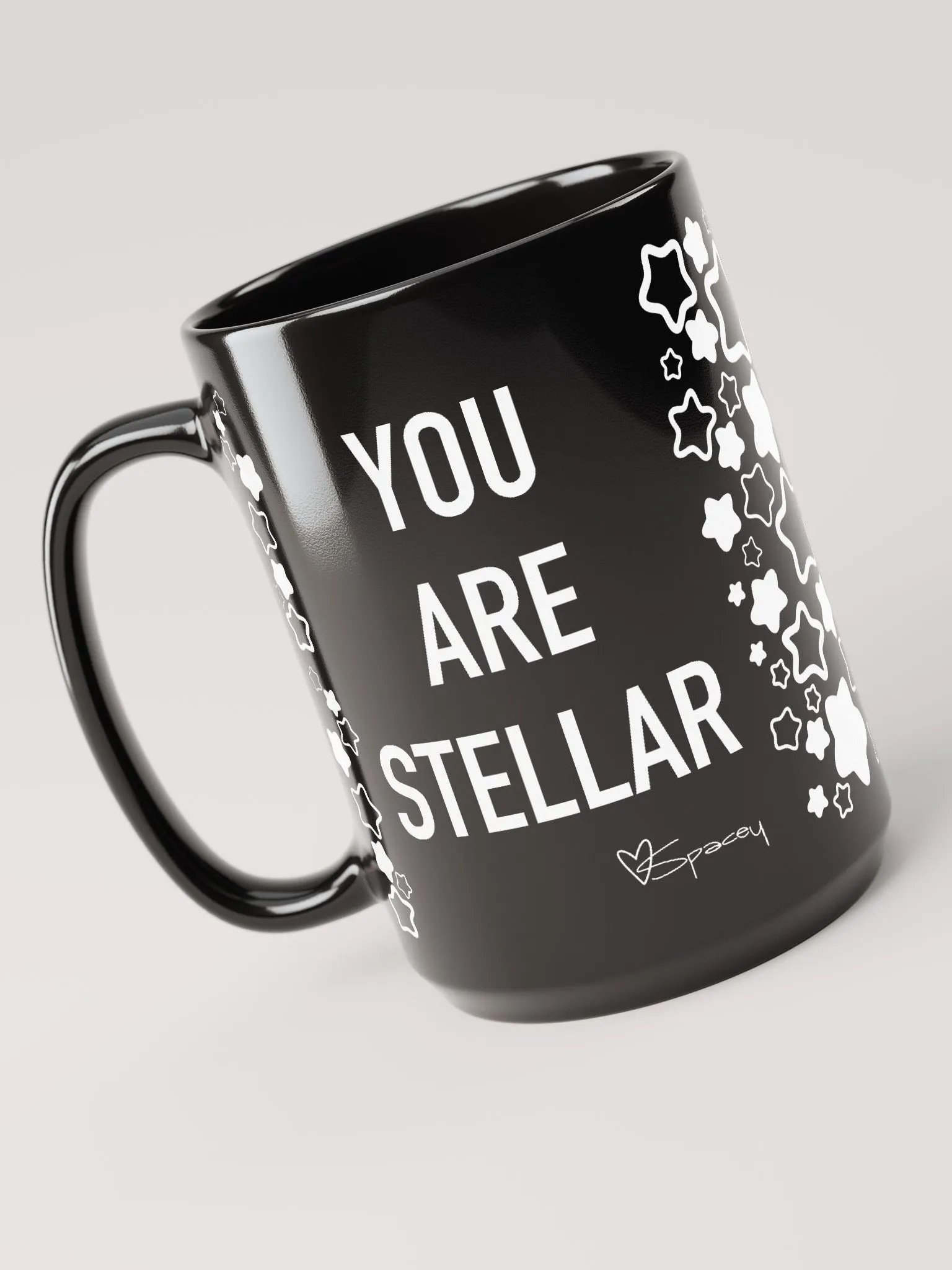YAS MUG product image (3)