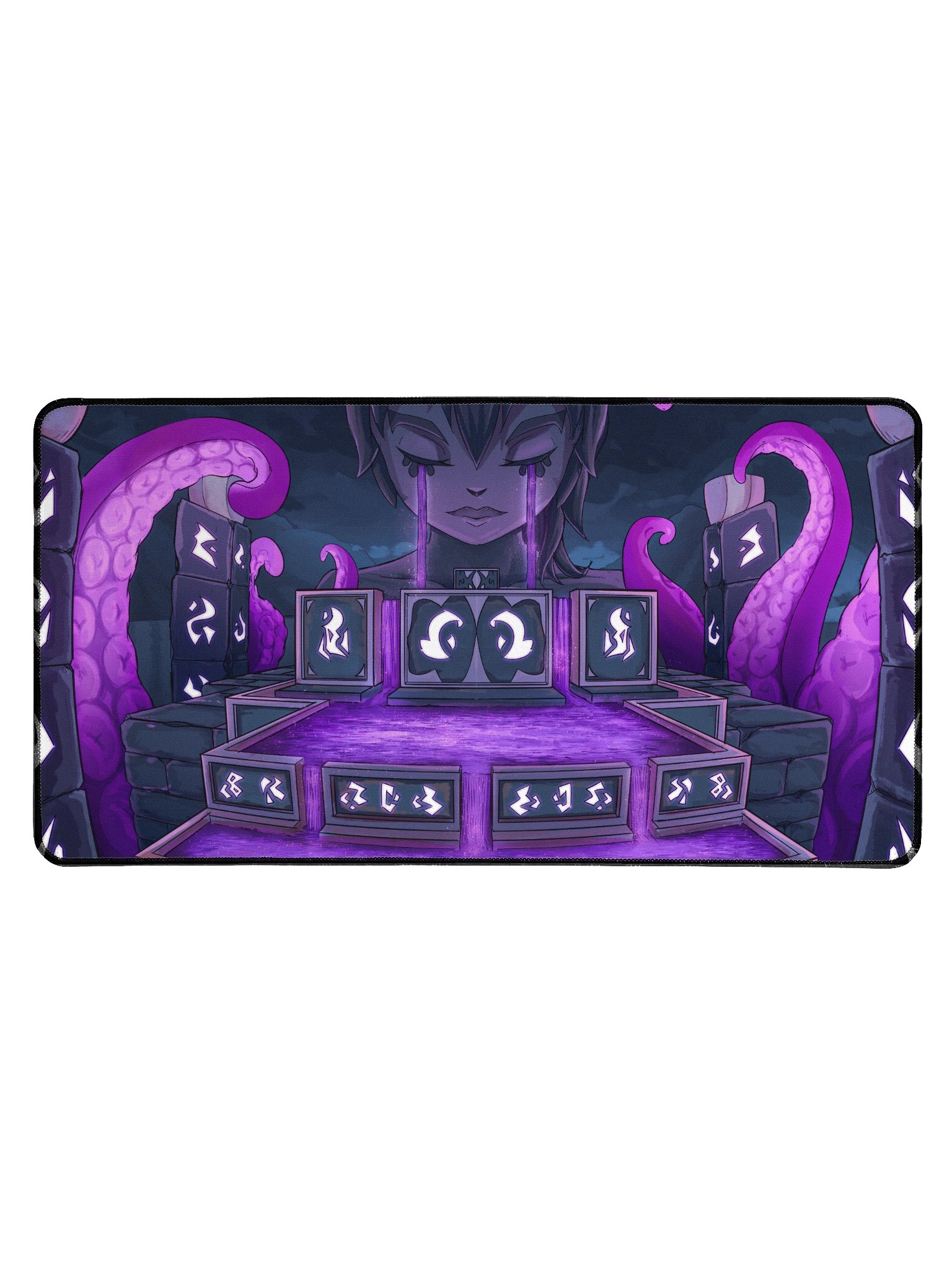 The Altar product image (1)
