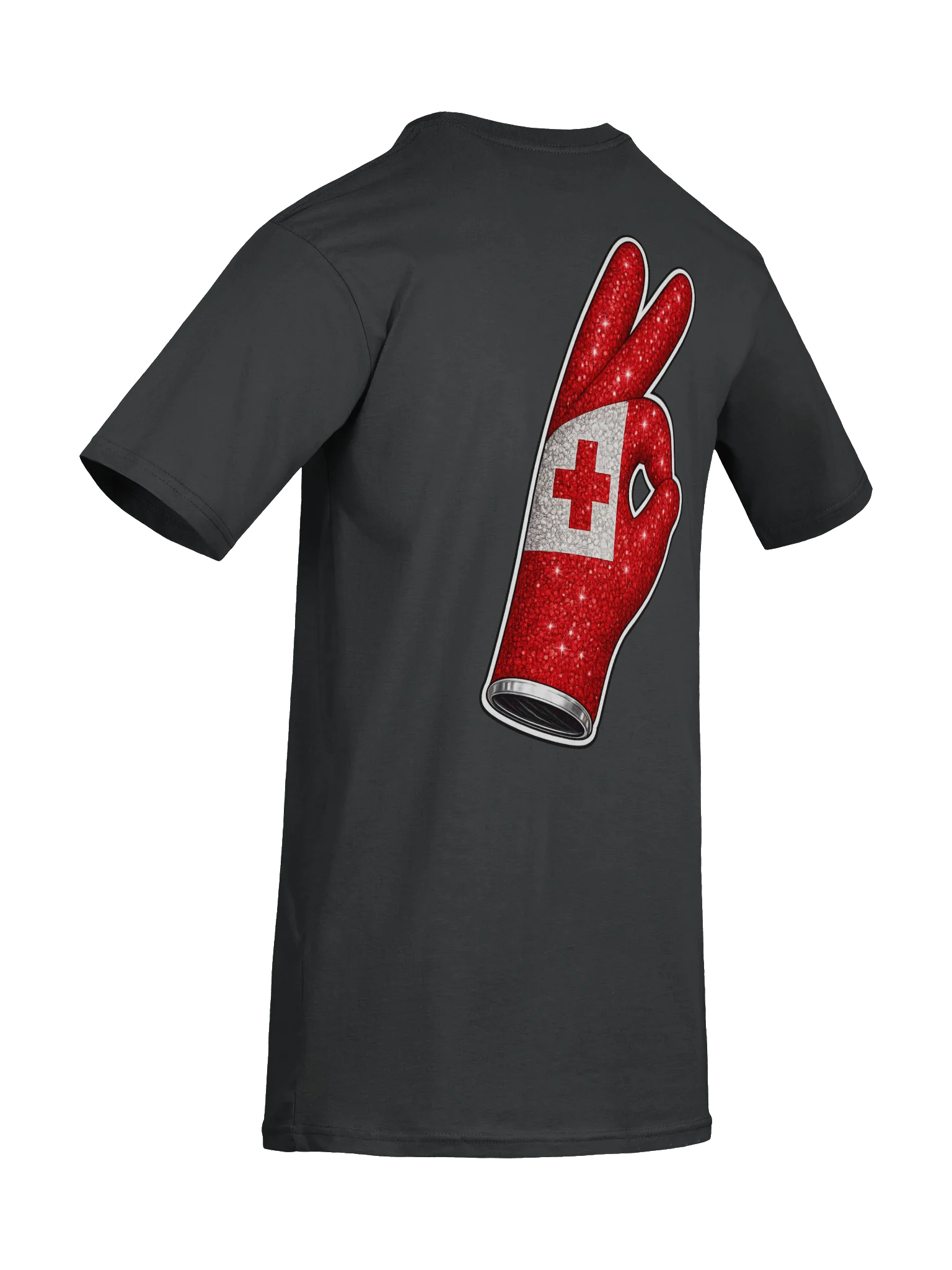 TONGA product image (8)