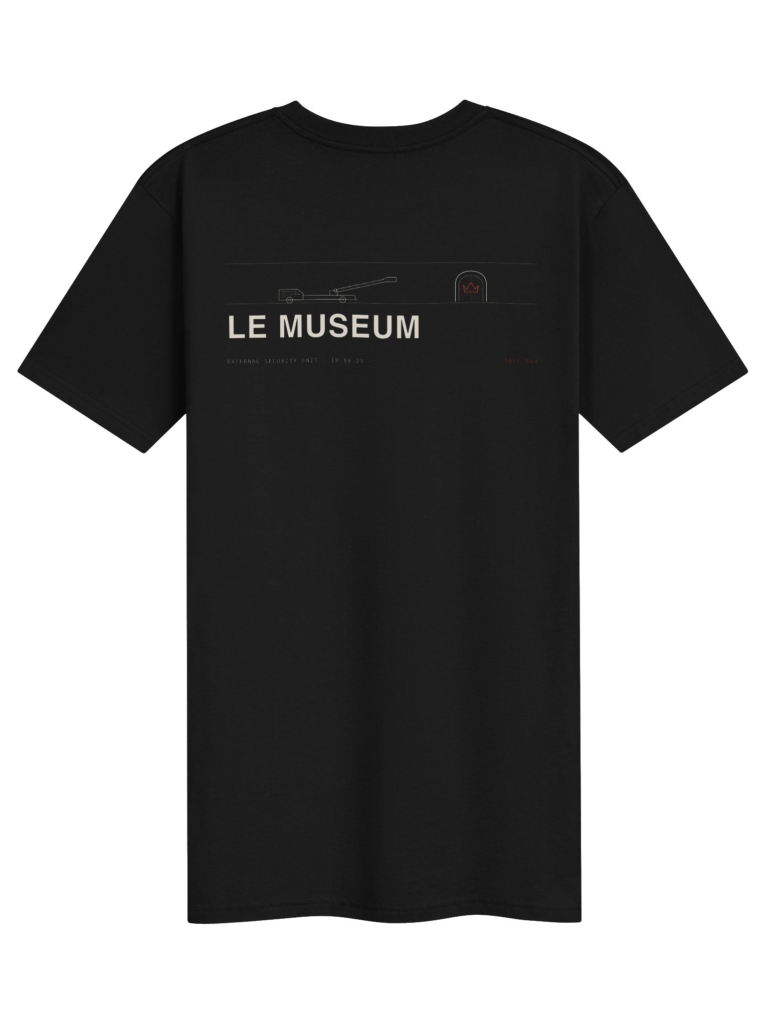 DOSE 004 product image (2)