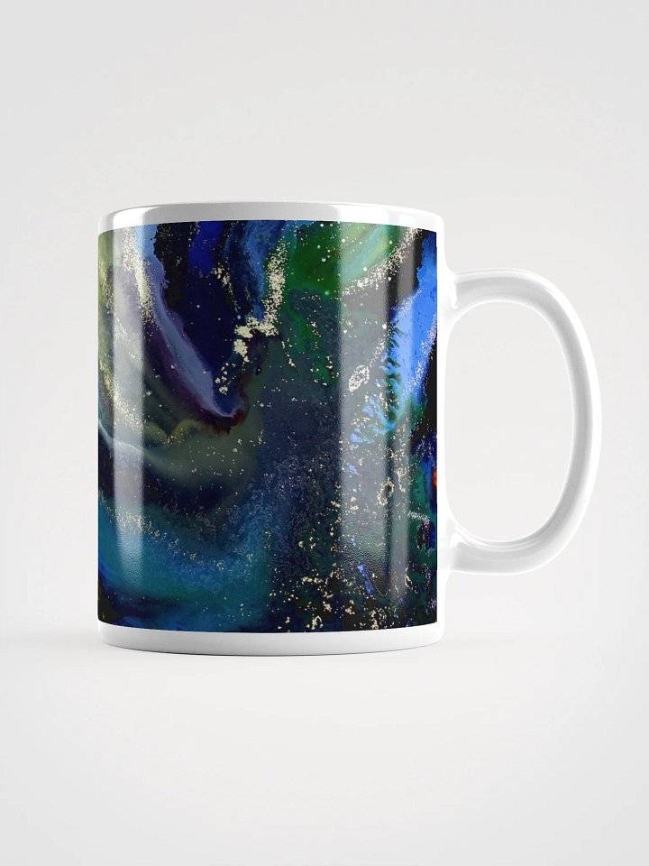 Universal Light Mug product image (1)