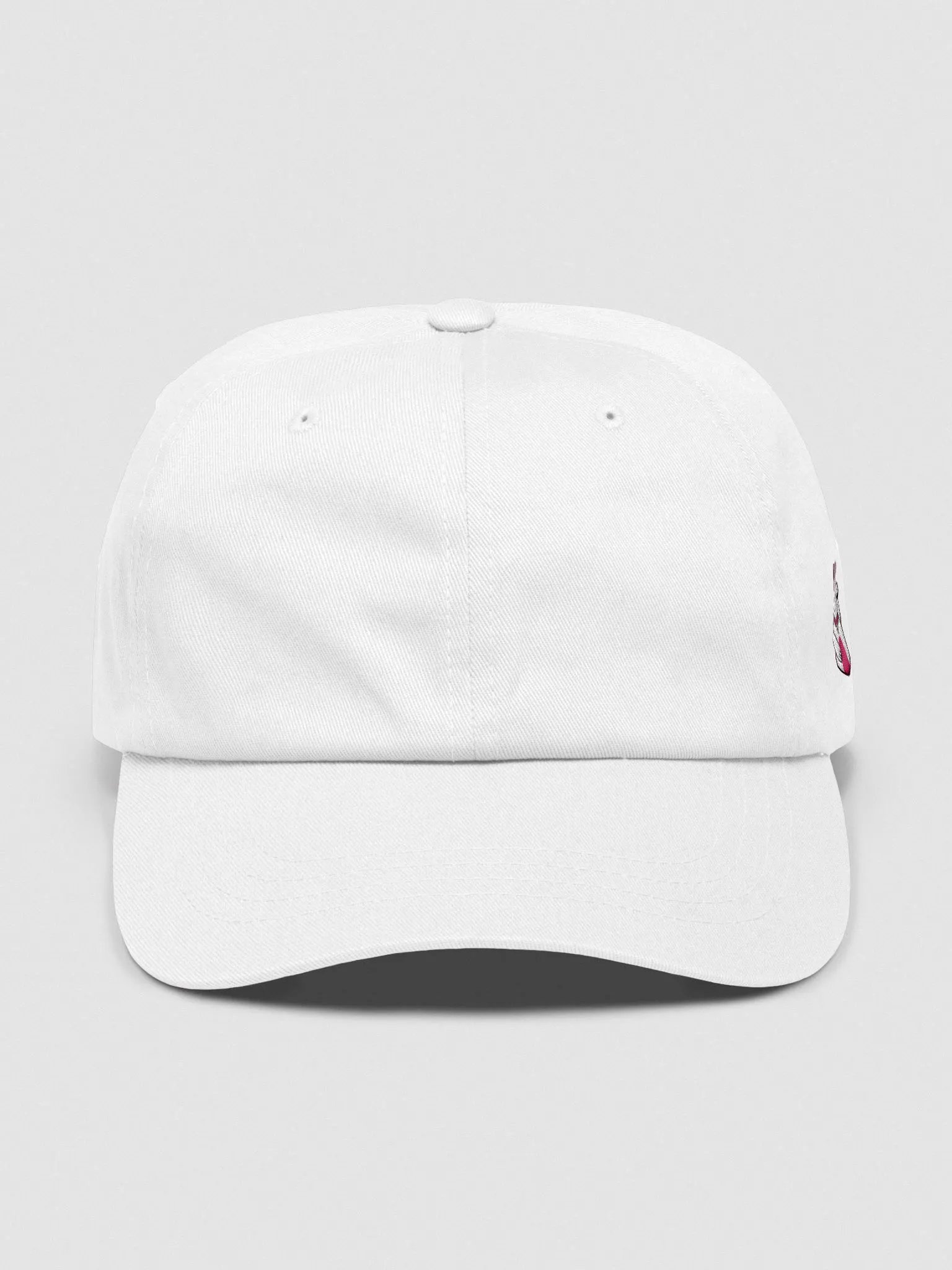 uwu dad hat product image (4)