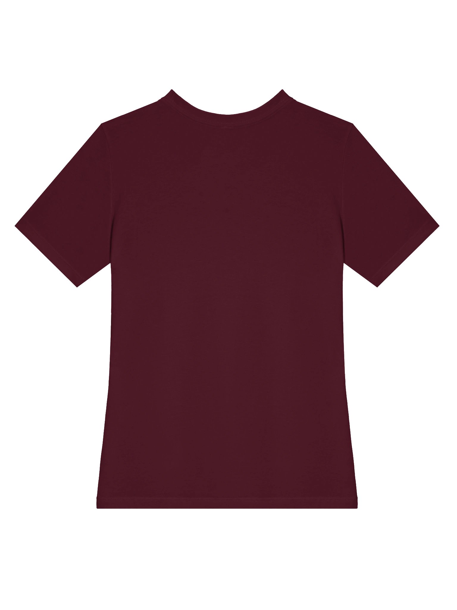 WOMAN. Vintage Statement Tee product image (36)