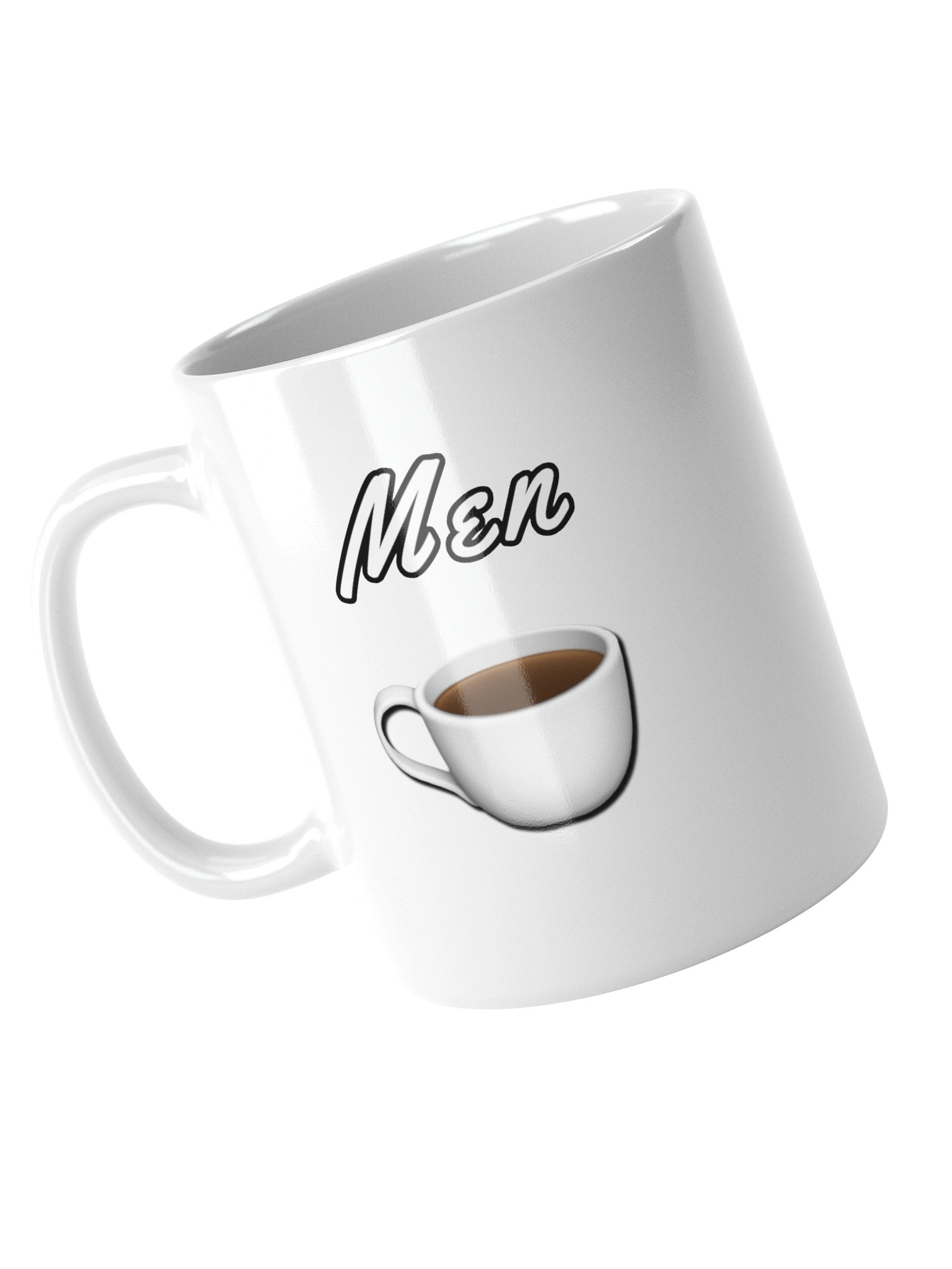 Men☕Mug product image (3)