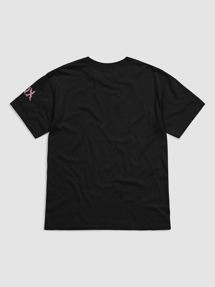 Fox Girl Tee product image (106)