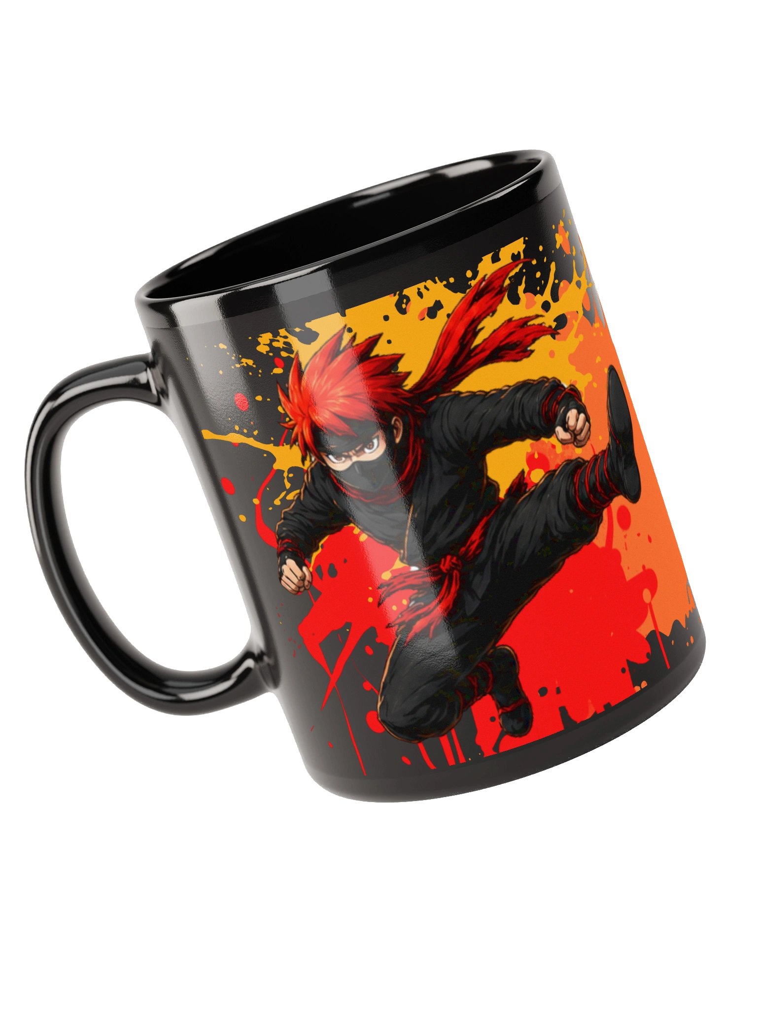 GingerMUG product image (9)