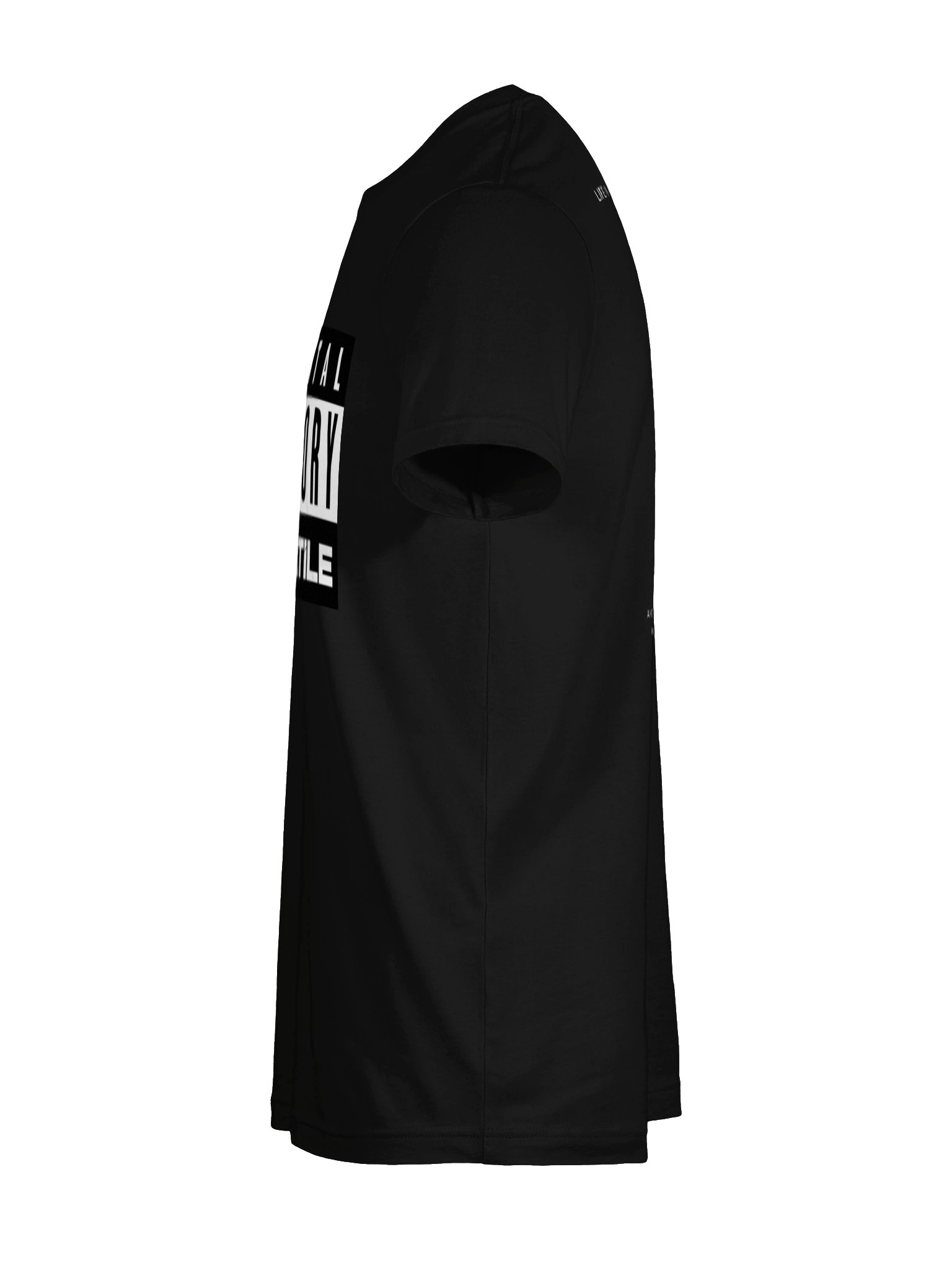 BE V3RSATILE product image (9)
