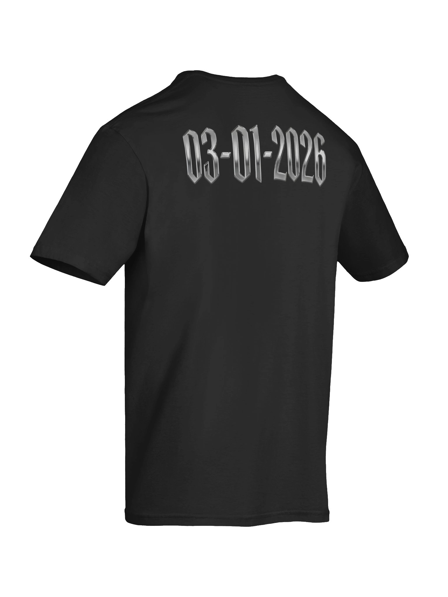 Venezuela Libre Shirt product image (12)