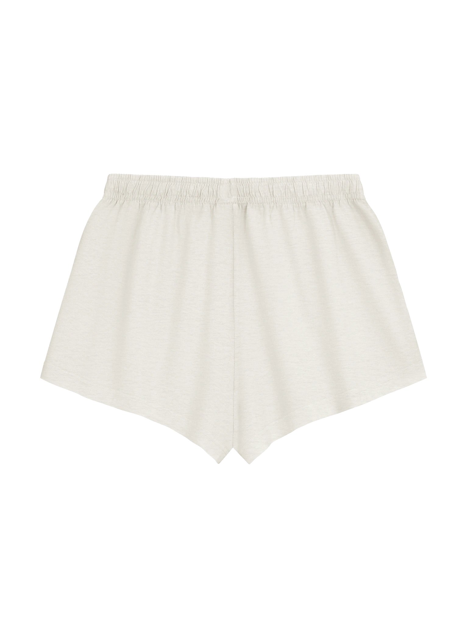 VST - Women's Garment Dye Short product image (2)