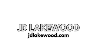 JD LAKEWOOD
