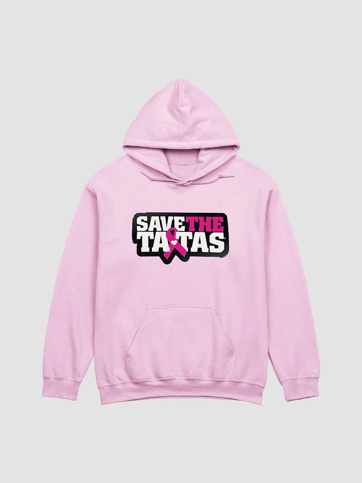F*** Cancer product image (1)